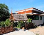 Phuket Numnoi By Oyo Rooms, Tajska, Phuket - iz Ljubljane, last minute počitnice