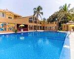 Tropic Garden Hotel, Banjul (Gambija) - last minute počitnice