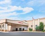 Ramada Plaza By Wyndham Gillette Conference Center, ZDA - nacionalni parki - namestitev