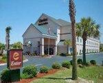 Country Inn & Suites By Radisson, Savannah Gateway, Ga
