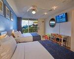 Ramada By Wyndham Hotel & Water Park, Florida - Disneyworld - namestitev