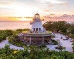 Sejšeli - križarjenja, Four_Seasons_Resort_Seychelles_At_Desroches_Island