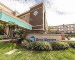 San Diego, Best_Western_San_Diego_Zoo_Seaworld_Inn_+_Suites