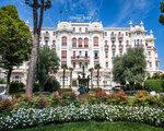 Grand Hotel Rimini, Italijanska Adria - last minute počitnice