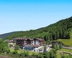 Hotel Diamant Spa Resort, Bolzano - namestitev