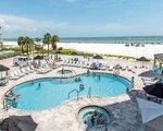 Fort Myers, Diamondhead_Beach_Resort