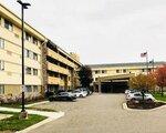 Comfort Inn Farmington Hills, Michigan - namestitev