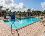 Quality Inn Florida City - Gateway To The Keys, Florida -Ostkuste - last minute počitnice