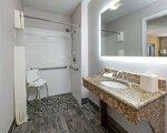 Days Inn By Wyndham Granbury, Texas - namestitev