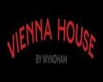 Vienna House By Wyndham Diplomat Prague, Češka - Böhmisch & Mähren - namestitev