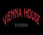 Vienna House By Wyndham Diplomat Prague