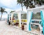 The Diplomat Beach Resort Hollywood, Curio Collection By Hilton, Fort Lauderdale, Florida - last minute počitnice