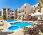Ilios Malia Hotel Resort, Heraklion (Kreta) - namestitev