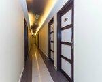 Malezija - ostalo, Hotel_De_grand_Orchard_By_Oyo_Rooms