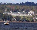 Maine, Fireside_Inn_+_Suites_Oceans_Edge