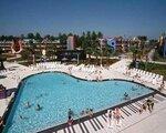 Orlando, Florida, Disneys_All-star_Music_Resort