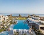 Myrion Beach Resort, Chania (Kreta) - last minute počitnice