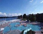 Orlando, Florida, Disneys_Contemporary_Resort