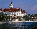 Orlando, Florida, Disneys_Grand_Floridian_Resort_+_Spa