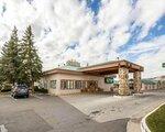 Quality Inn, Grand Junction - namestitev