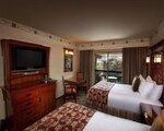 Fullerton, Disneys_Grand_Californian_Hotel_+_Spa