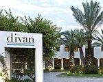 Divan Bodrum