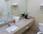 Surestay Hotel By Best Western Tuscaloosa Southeast, Alabama - namestitev