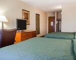 Quality Inn & Suites, Idaho - namestitev