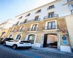 Plazuela Del Carbon Suites, Jerez De La Frontera - last minute počitnice