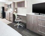 Pennsylvania, Home2_Suites_By_Hilton_King_Of_Prussia_Valley_Forge