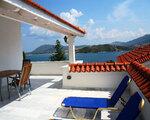 Lefkas, Aris_Villas