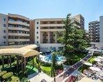 Laguna Park Hotel & Aqua Club, Burgas - last minute počitnice