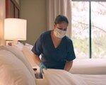 Quality Inn & Suites, Pennsylvania - namestitev