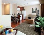 Homewood Suites By Hilton Boston / Andover, Massachusetts - last minute počitnice