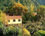 Madeira, Pestana_Quinta_Do_Arco