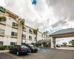 Kalifornija, Quality_Suites_San_Diego_Otay_Mesa