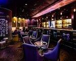 The Verve Boston Natick, Tapestry Collection By Hilton, Massachusetts - last minute počitnice