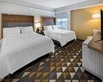 Holiday Inn & Suites Pittsfield-berkshires, Massachusetts - namestitev