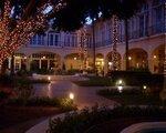 Crowne Plaza Resort San Marcos Golf Resort, Phoenix, Arizona - namestitev