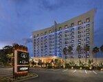 Hotel Alba Tampa, Florida -Westkuste - last minute počitnice