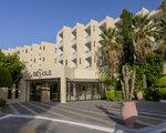 Dessole Dolphin Bay Resort, Dessole Dolphin Bay, Kreta - cene in termini