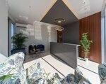 Green Hills Suites, Marmara - last minute počitnice
