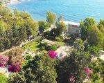 Myndos Bed & Breakfast, Bodrum - last minute počitnice