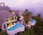 Ko Samui, Villa_The_Spot