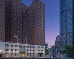 Doubletree By Hilton Hotel & Suites Pittsburgh Downtown
