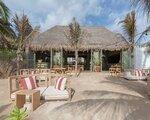Casa Pueblo Boca Paila Hotel, Mehika - Tulum, last minute počitnice