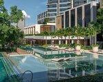 Four Seasons Hotel Bangkok At Chao Phraya River, Bangkok & okolica - last minute počitnice