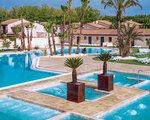 Domaine Les Tamaris & Les Portes Du Soleil, Montpellier Frejorgues - namestitev