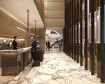 Hilton Melbourne Little Queen Street, Avstralija - Victoria - namestitev