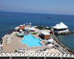 Dome, Južni Ciper (Turški del) - last minute počitnice